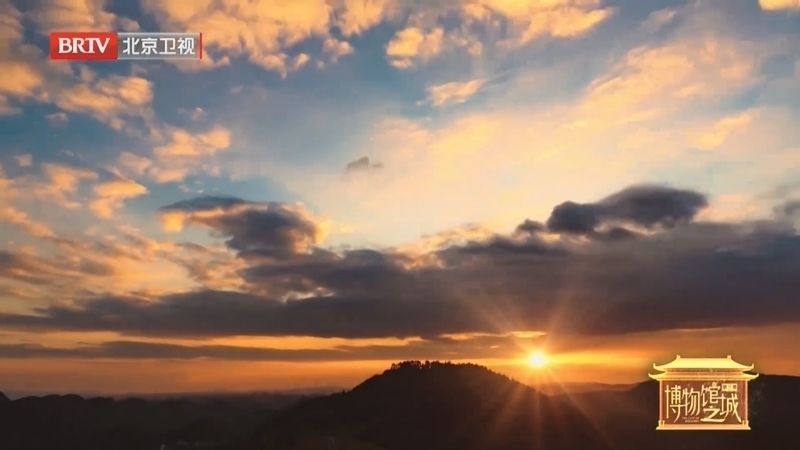 《博物馆之城》第三季20250704第8集：文化寻踪