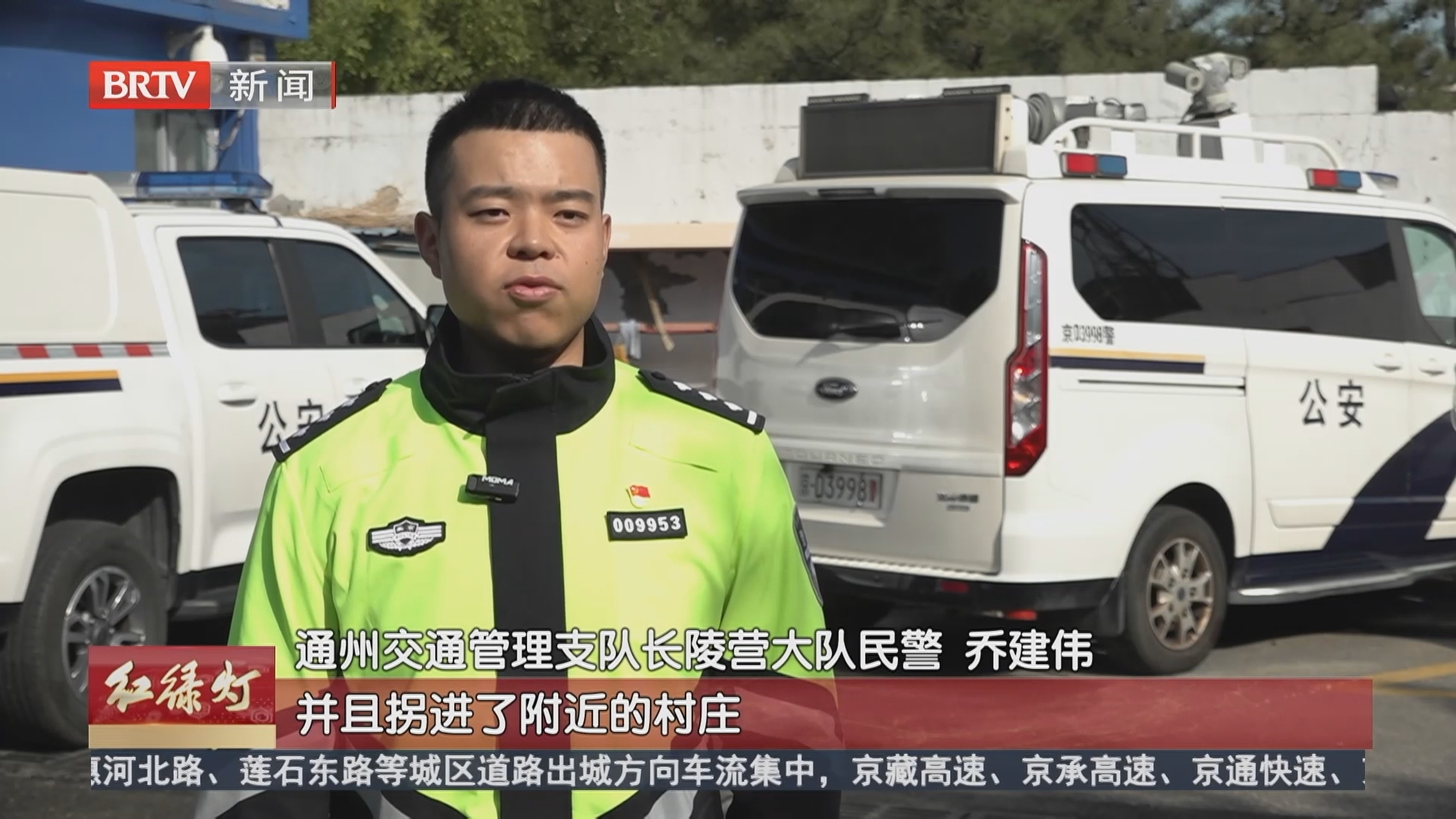 醉酒闯卡妄想顶包 父子上演闹剧被识破