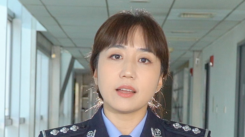 凡是让你背着家里人投资的都是诈骗！