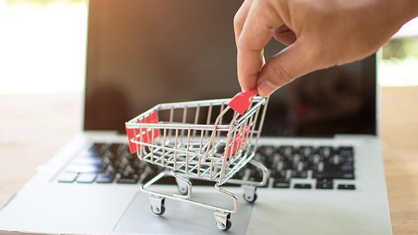 保护自主定价、细化明码标价 一文了解互联网平台价格行为新规