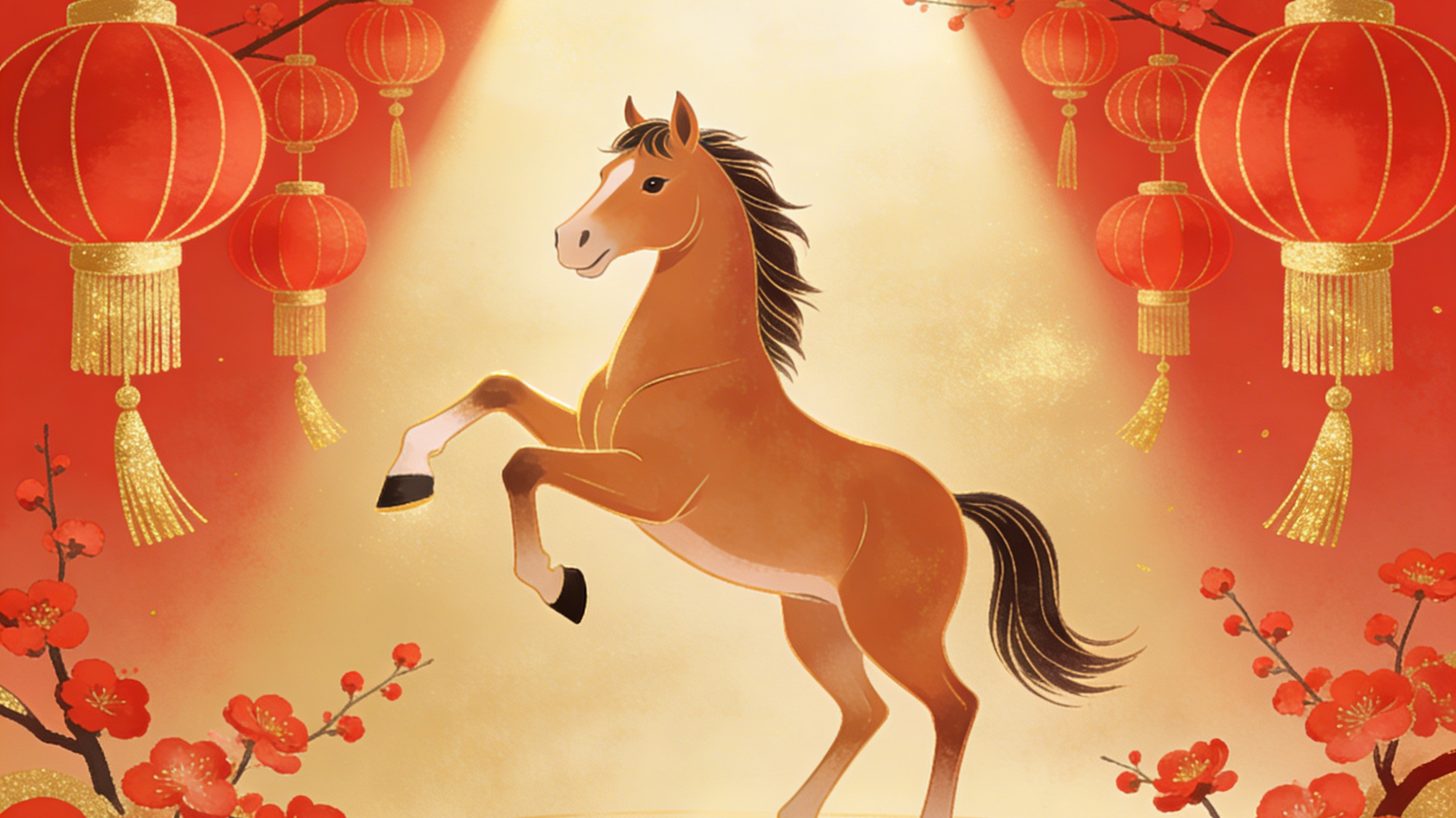 大鱼大肉难消化？学会这道健脾食疗方，消食导滞！