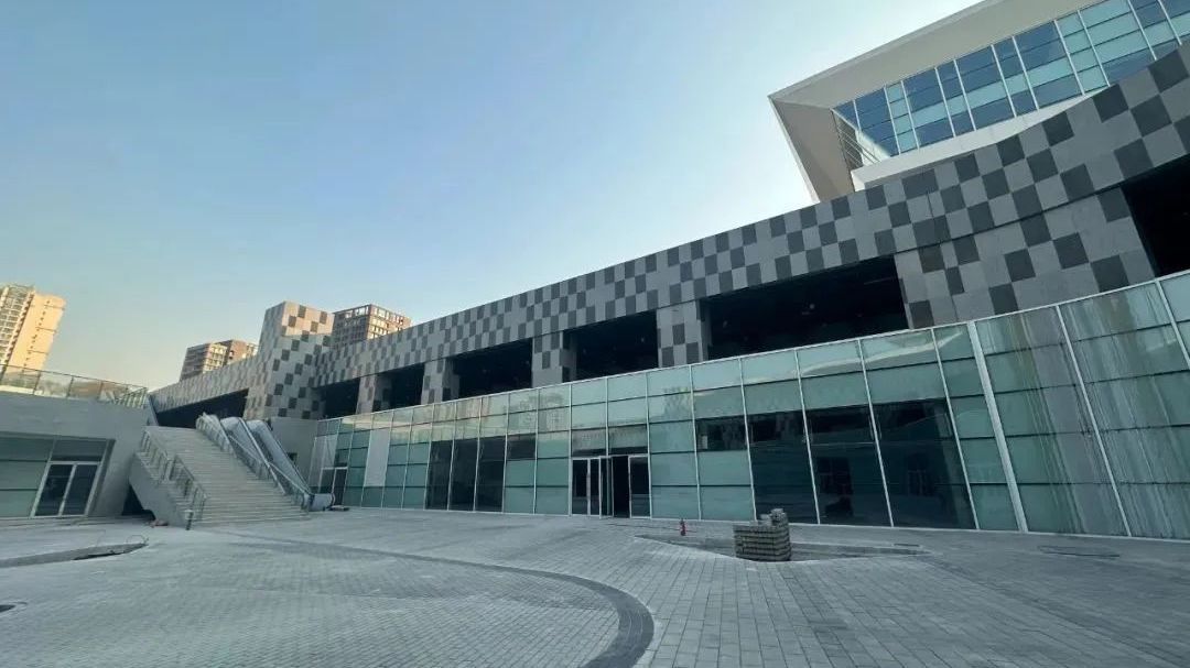 北京又有三大交通枢纽要开通！城市副中心线可再延伸——