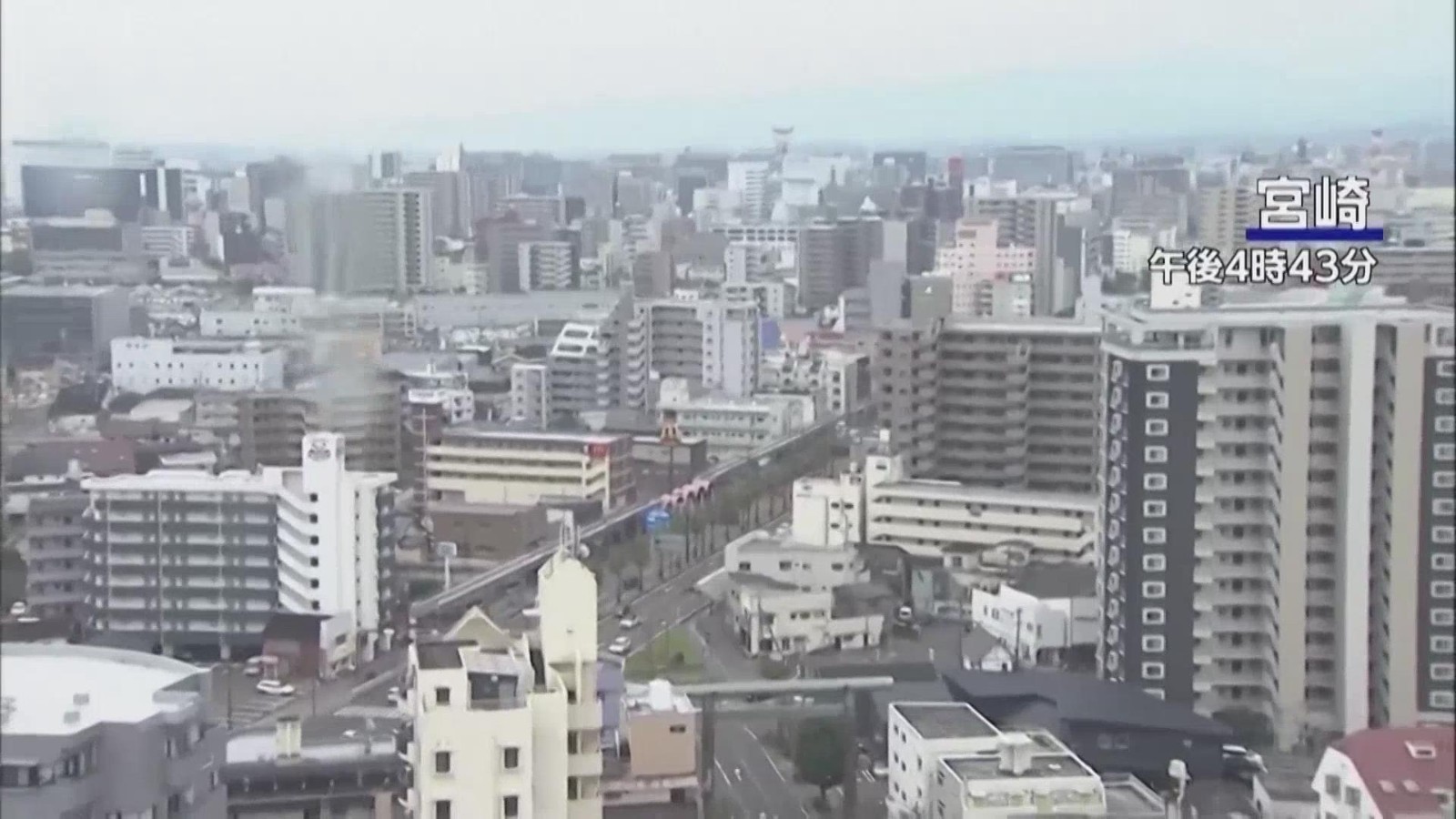 日本再发特大地震风险评估:最坏情况或致近30万人死亡 日本再发特大地震风险评估:最坏情况或致近30万人死亡