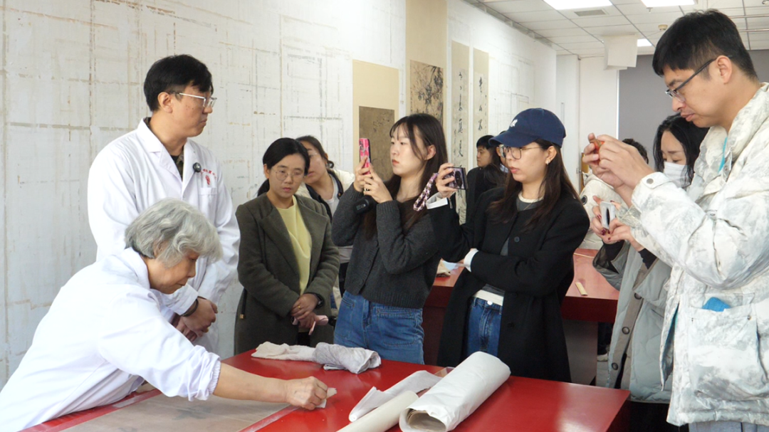 媒体记者、网络达人点赞顺义:这里既有产业高度,也有生活温度 媒体记者、网络达人点赞顺义:这里既有产业高度,也有生活温度