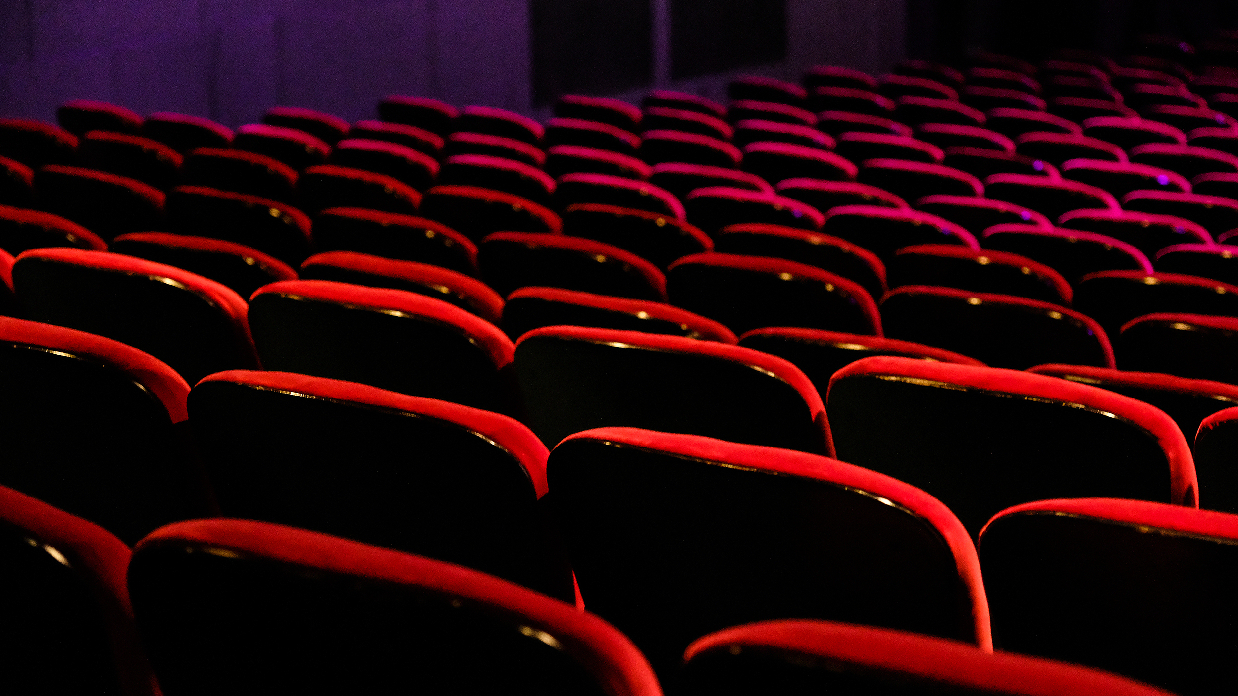 2024年中秋节当日票房破亿 2024年中秋节当日票房破亿