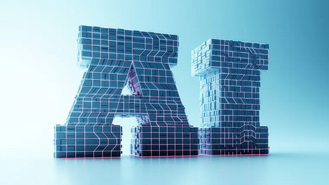 提示 | 北京市委网信办开设涉“清朗·整治AI技术滥用”线索举报渠道 提示 | 北京市委网信办开设涉“清朗·整治AI技术滥用”线索举报渠道