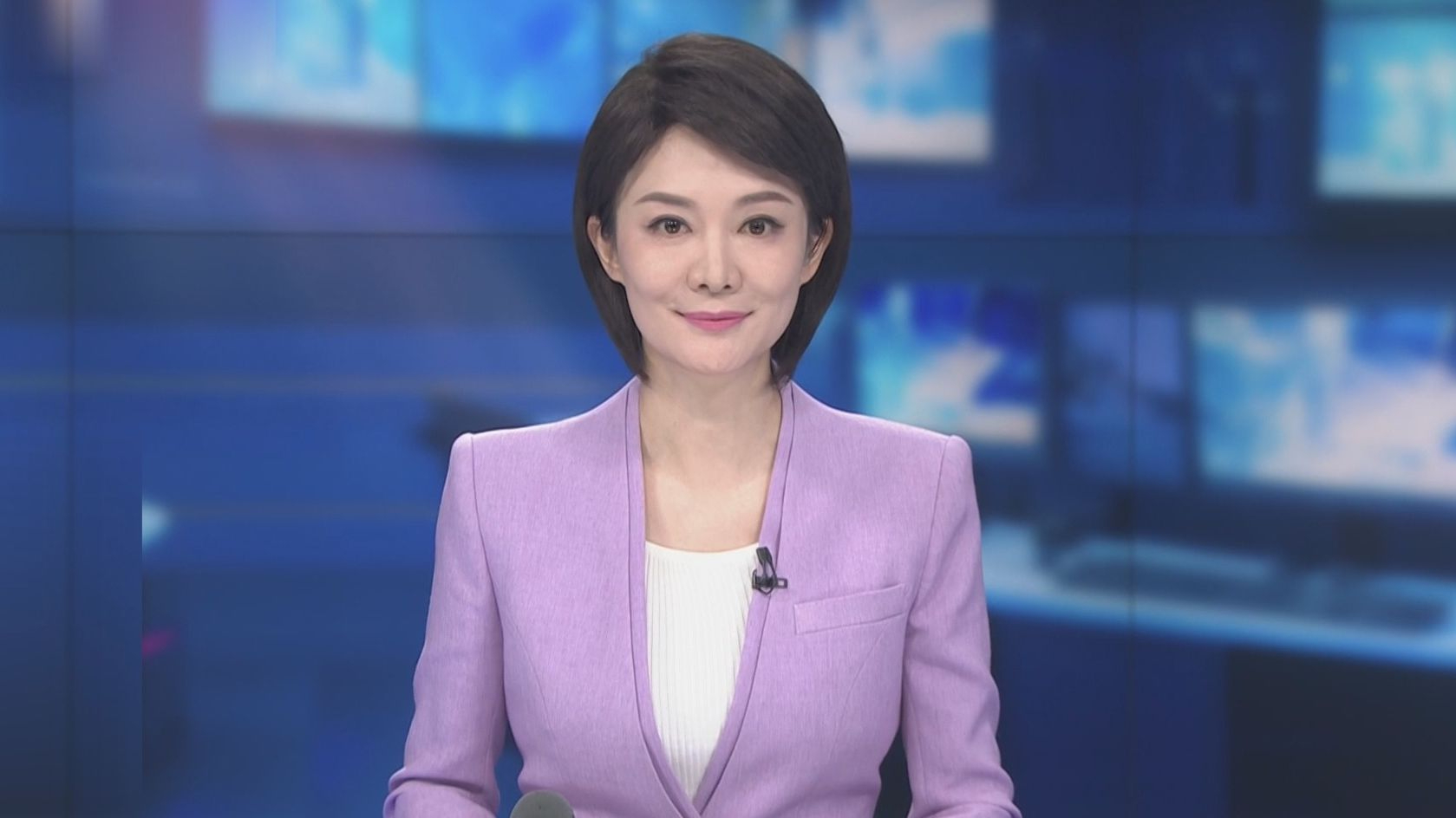 殷勇结束访问回京 殷勇结束访问回京