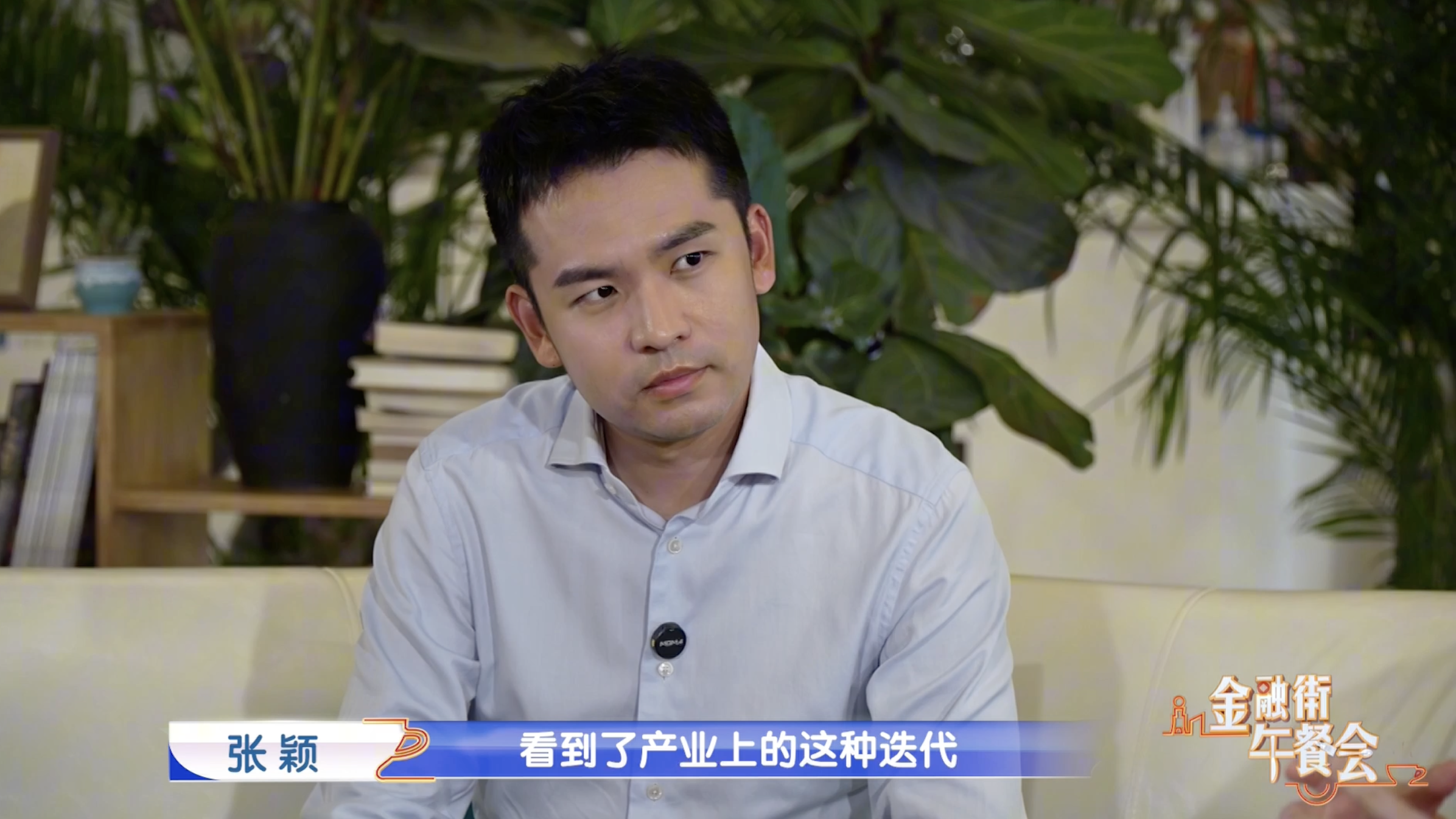 科技赛道短期进入挤泡沫阶段