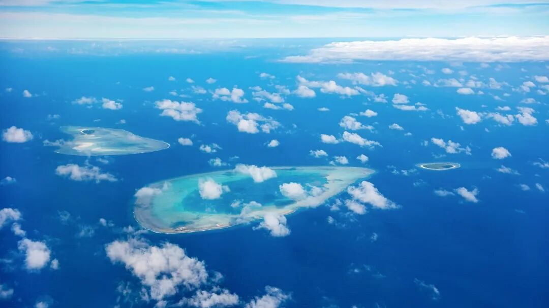 国安部评菲律宾南海仲裁闹剧:非法“裁决”,废纸一张 国安部评菲律宾南海仲裁闹剧:非法“裁决”,废纸一张