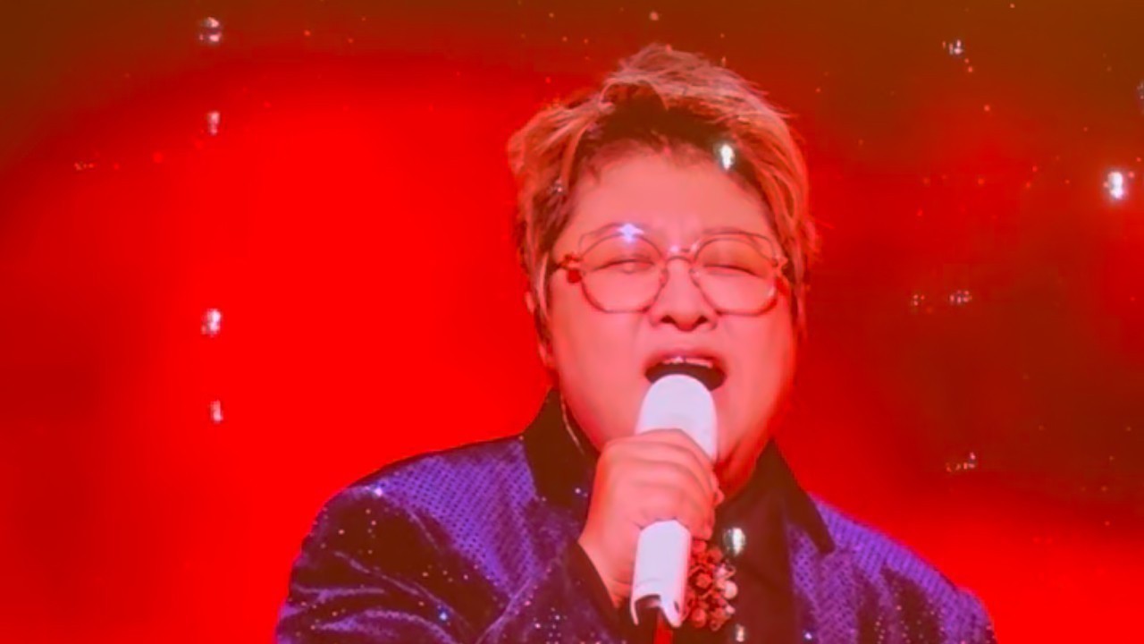 韩红亮相2025王者荣耀KPL年度总决赛 倾情献唱主题曲《神驰的属地》