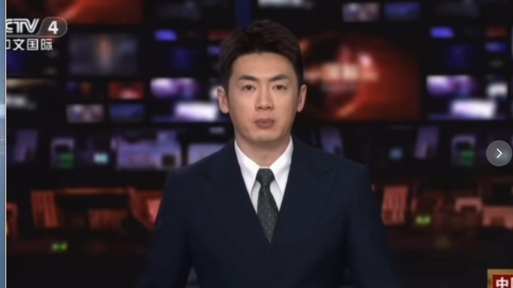 AI合成动态人脸验证视频 50多万条公民个人信息被查获 AI合成动态人脸验证视频 50多万条公民个人信息被查获