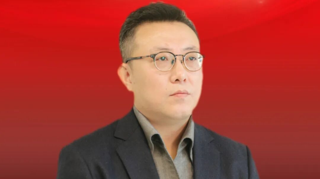 我的这五年丨从建设到运营,和科学城共成长 我的这五年丨从建设到运营,和科学城共成长