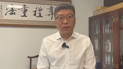 山西大同“订婚强奸案”二审公开宣判,驳回上诉,维持原判! 山西大同“订婚强奸案”二审公开宣判,驳回上诉,维持原判!