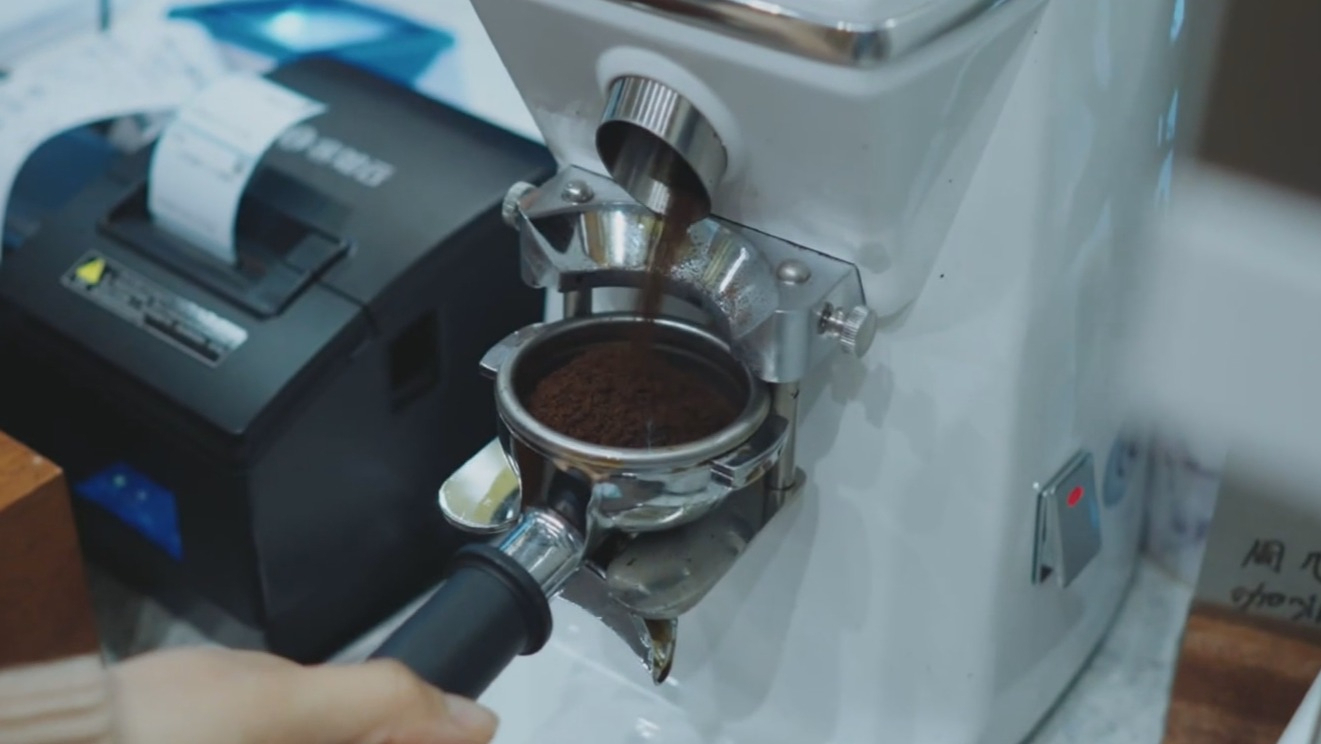 走进北京网红打卡地:平谷村咖 走进北京网红打卡地:平谷村咖