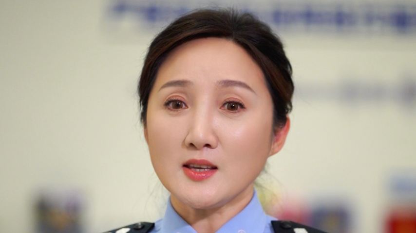 您的身份证可能已经被别人绑定，四步自查，消除隐患