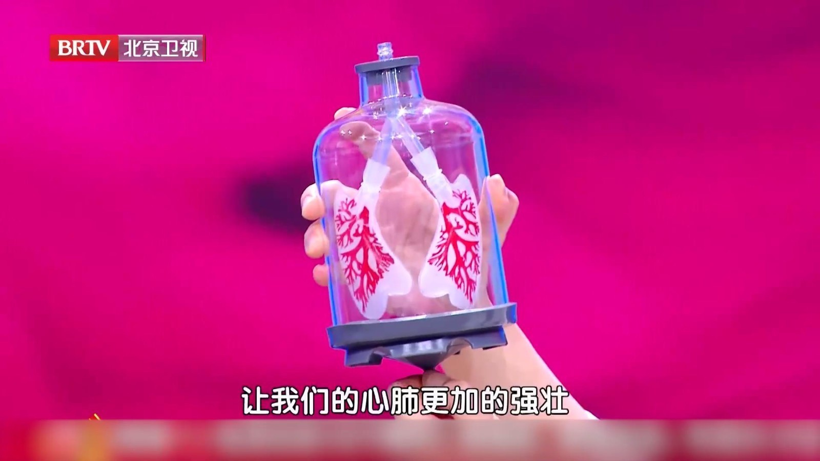 一个闻花朵的动作,发现你的膈肌力量是否退化! 一个闻花朵的动作,发现你的膈肌力量是否退化!