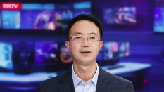 北京广播电视台台长余俊生:以初心致匠心,以匠心守初心 北京广播电视台台长余俊生:以初心致匠心,以匠心守初心