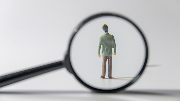 中超联赛有限责任公司原董事长马成全获刑十一年三个月 中超联赛有限责任公司原董事长马成全获刑十一年三个月