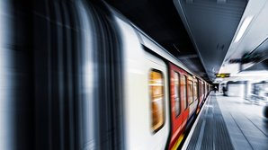 今夜北京多地有跨年活动,10条地铁线路延时运营 今夜北京多地有跨年活动,10条地铁线路延时运营