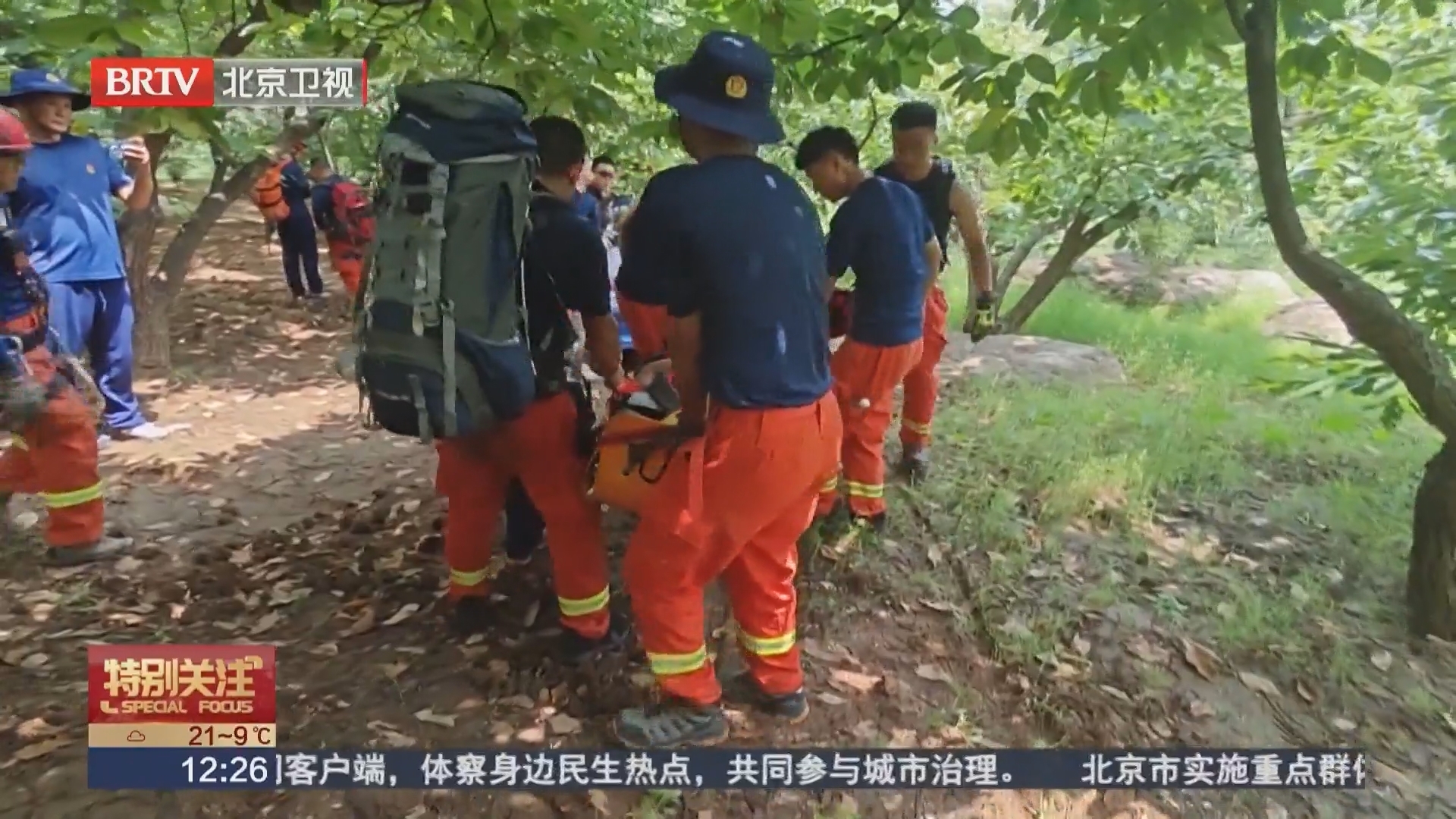 被困者新手占比升至四成