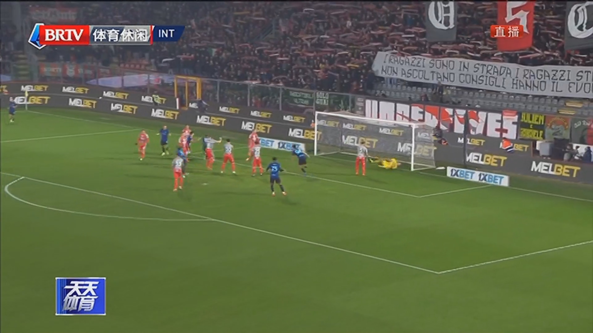 《天天体育》20260202