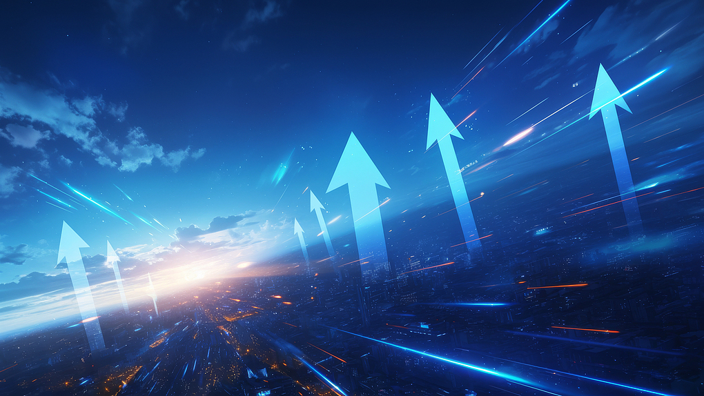 政府工作报告丨全年经济社会发展主要目标任务顺利完成 政府工作报告丨全年经济社会发展主要目标任务顺利完成