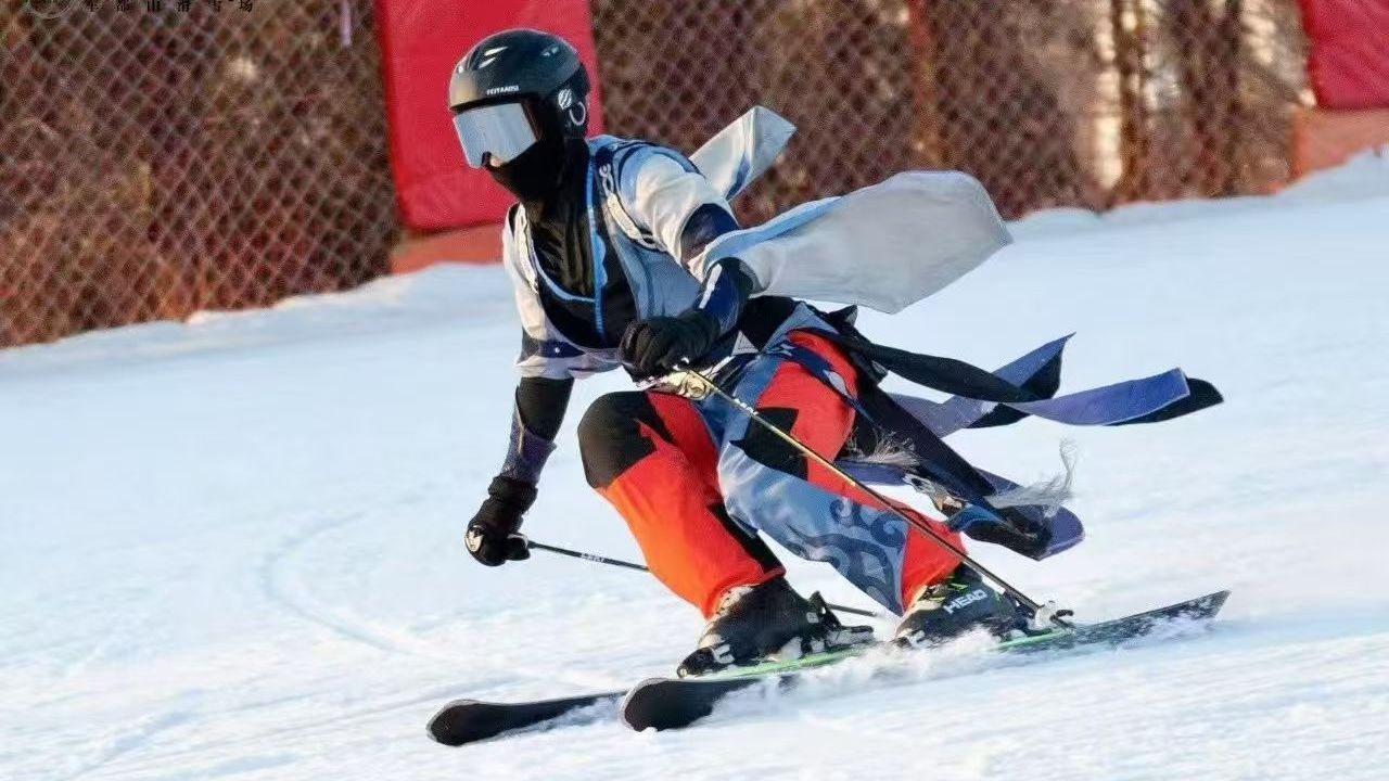 国考铁路公安PG电子游戏- PG电子平台- PG电子官方网站面试真题：守护钢铁动脉的青春答卷