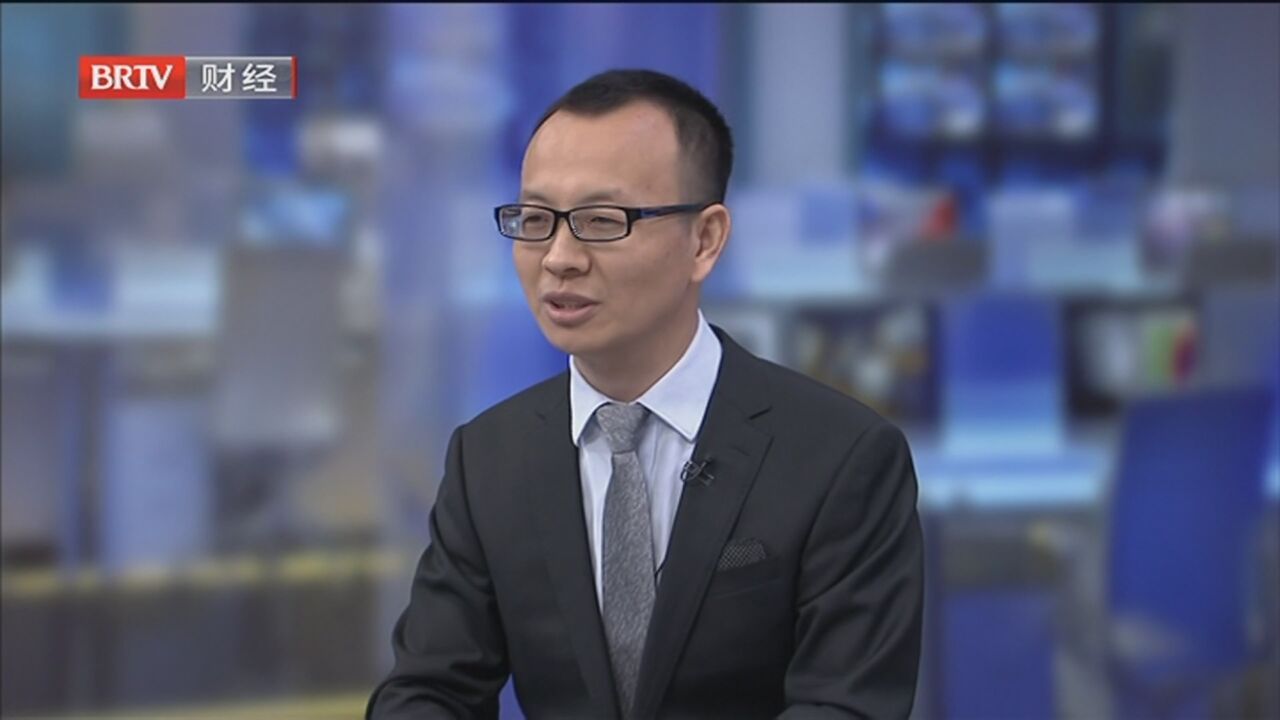 《天下财经》20240607创业板打漏半年线 市场情绪何时修复？