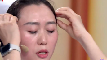 被严重低估的“降脂动作”，比走路还简单！还能通血管、控血糖、增肌肉