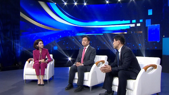 如何把握“潜绩”与“显绩”的关系? 如何把握“潜绩”与“显绩”的关系?