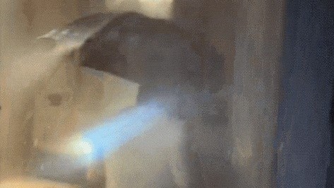 客人酒店晾衣收到16万元账单?这个东西别乱动 客人酒店晾衣收到16万元账单?这个东西别乱动