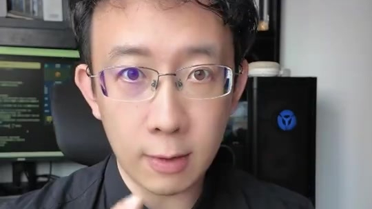 机器人很火但没用？一个视频讲清楚