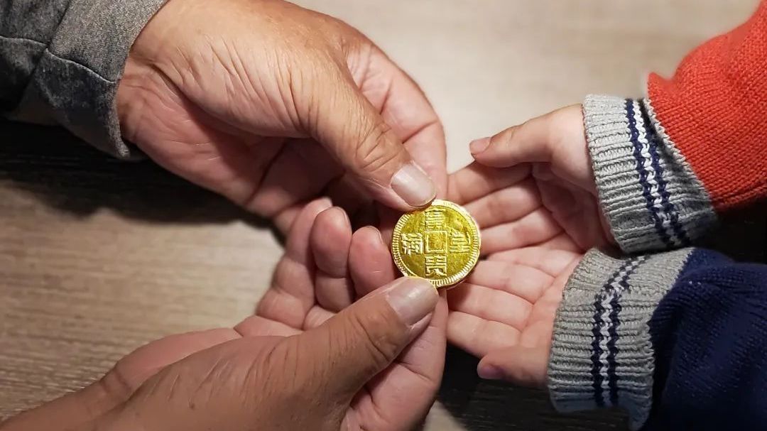 名所名律师说法｜财富与责任并行的家产传承之路