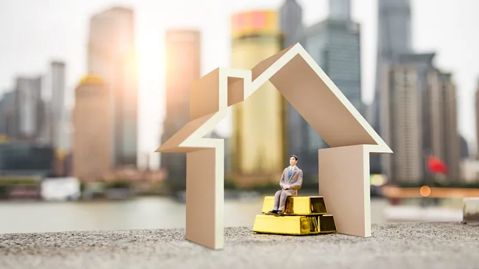 国家统计局:1月份一线城市商品住宅售价环比继续上涨 国家统计局:1月份一线城市商品住宅售价环比继续上涨