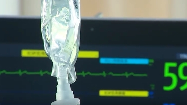 一碗剩菜 竟把他送进了ICU 医生提醒....... 一碗剩菜 竟把他送进了ICU 医生提醒.......