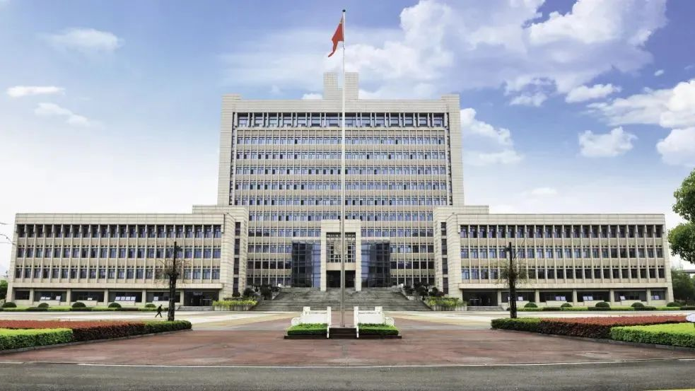 这所新组建军校，今年开始招生！