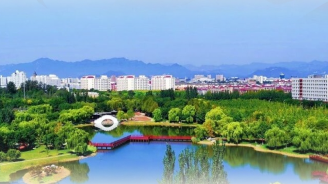 北京房山:2025,敬老己 北京房山:2025,敬老己