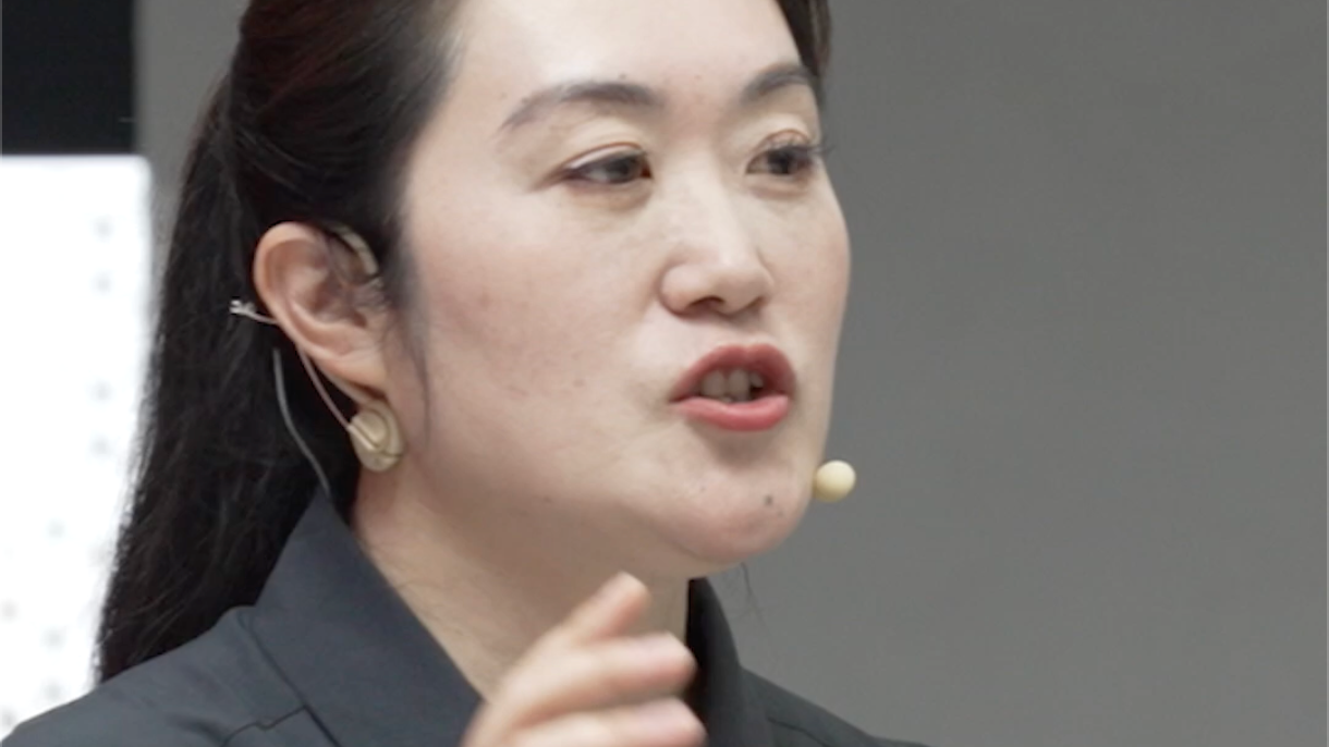 如何识别正规劳动合同#招聘骗局揭秘