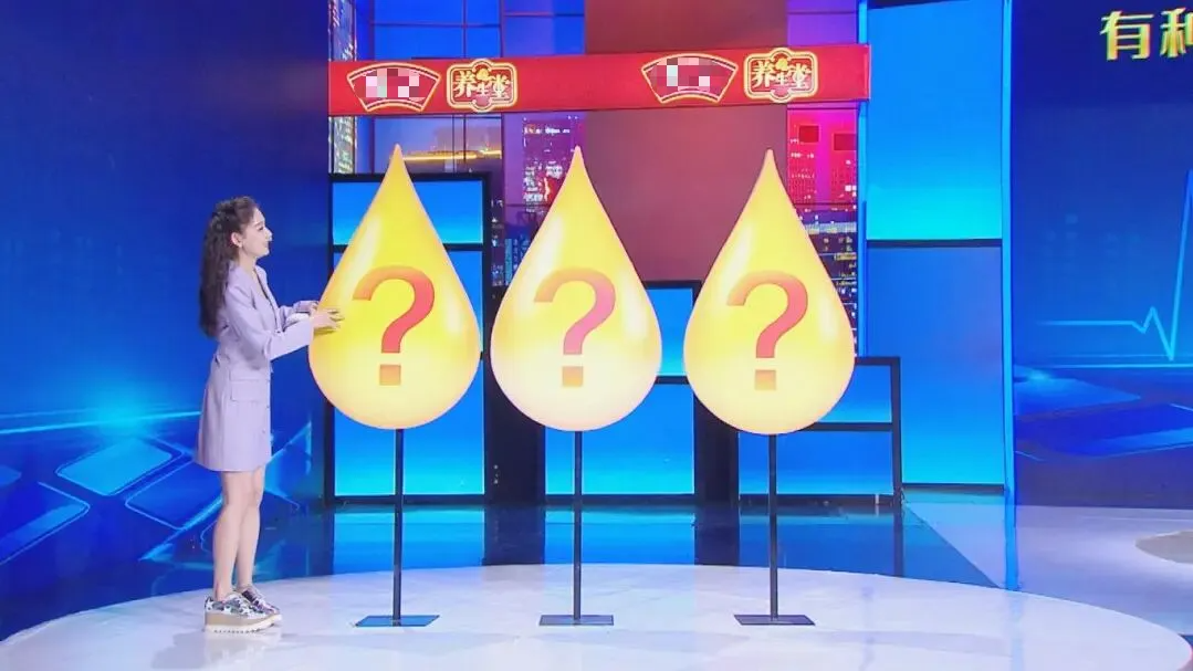 排尿时出现这3种异常，可能是身体在悄悄“报警”！别不当回事