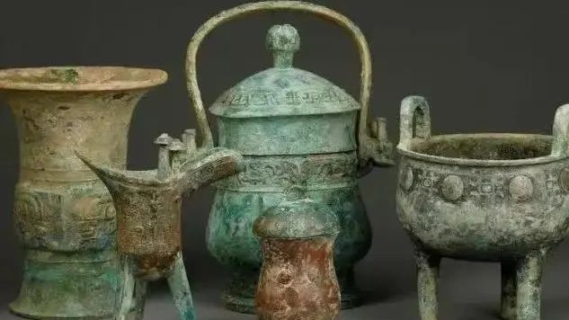 3000年前的北京长什么样? 3000年前的北京长什么样?