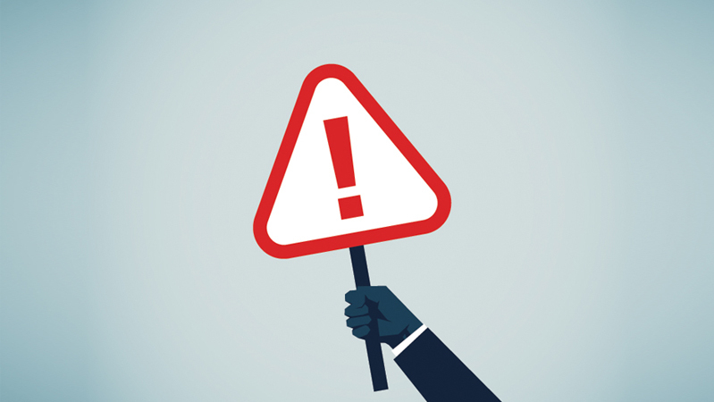 怀柔区发布暴雨橙色预警,山区及浅山区出现山洪等灾害的风险极高 怀柔区发布暴雨橙色预警,山区及浅山区出现山洪等灾害的风险极高