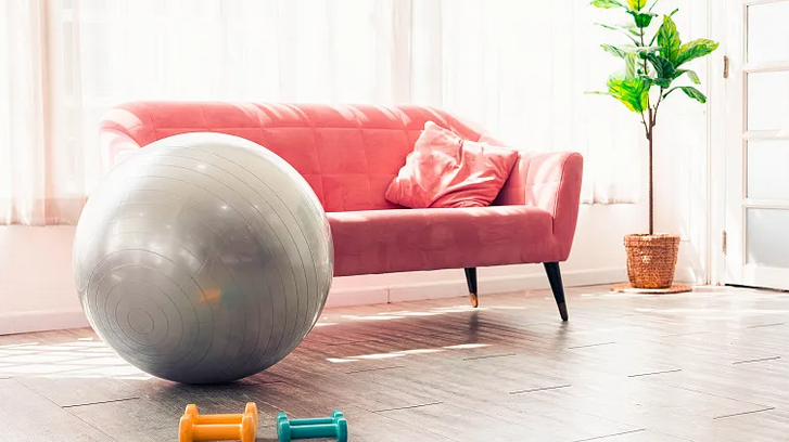 今日提示:警惕职业闭店行为侵害消费者合法权益 今日提示:警惕职业闭店行为侵害消费者合法权益