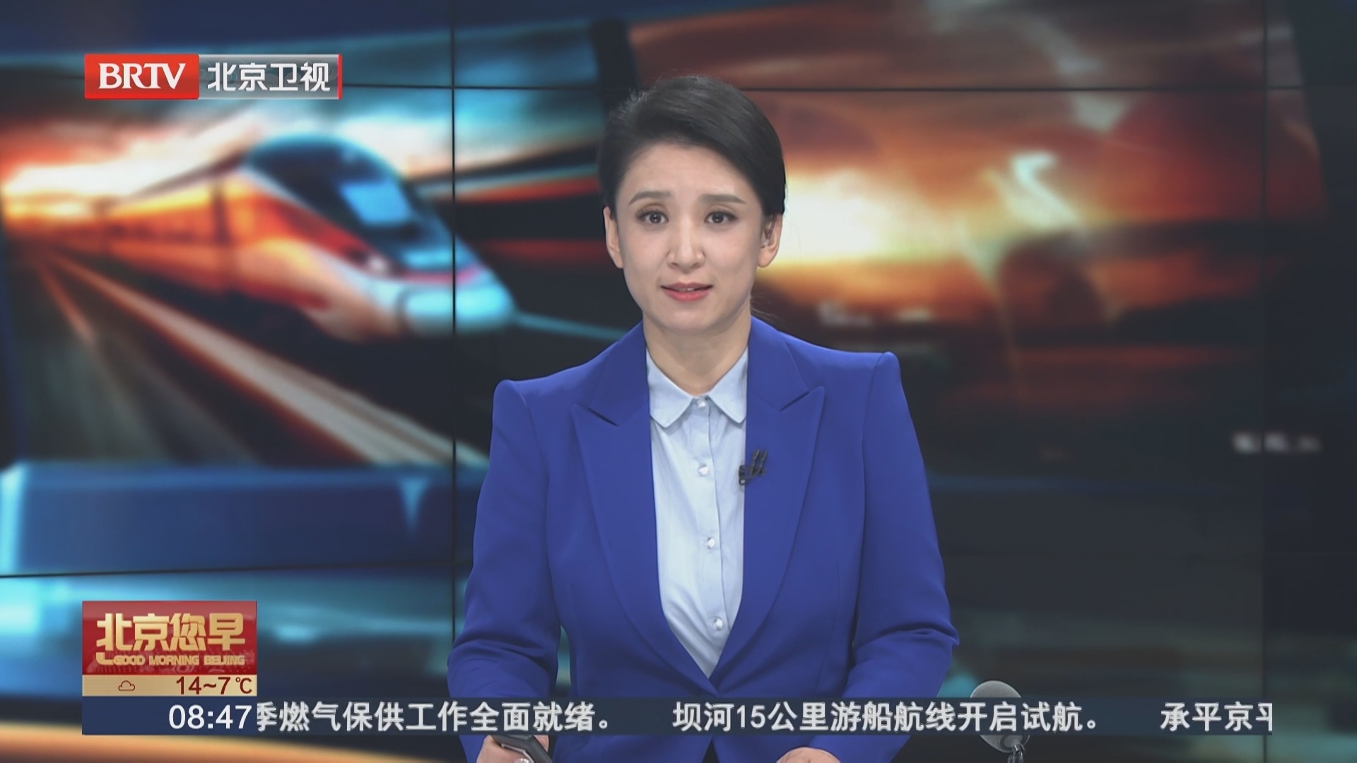 四川成都 交警集中检查 超八成乘客后排不系安全带