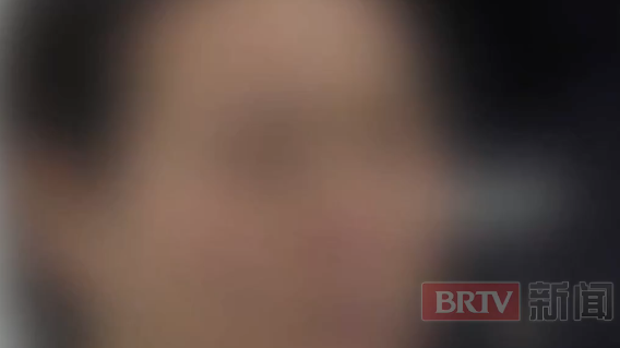 为谋取更多利益销售盗版图书,女子获刑一年四个月并处罚金五万元 为谋取更多利益销售盗版图书,女子获刑一年四个月并处罚金五万元