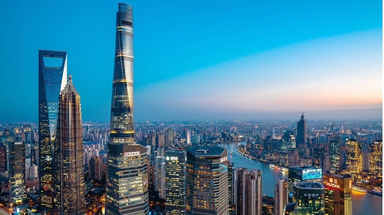 激活2万亿资产!上海出台支持上市公司并购重组方案 激活2万亿资产!上海出台支持上市公司并购重组方案