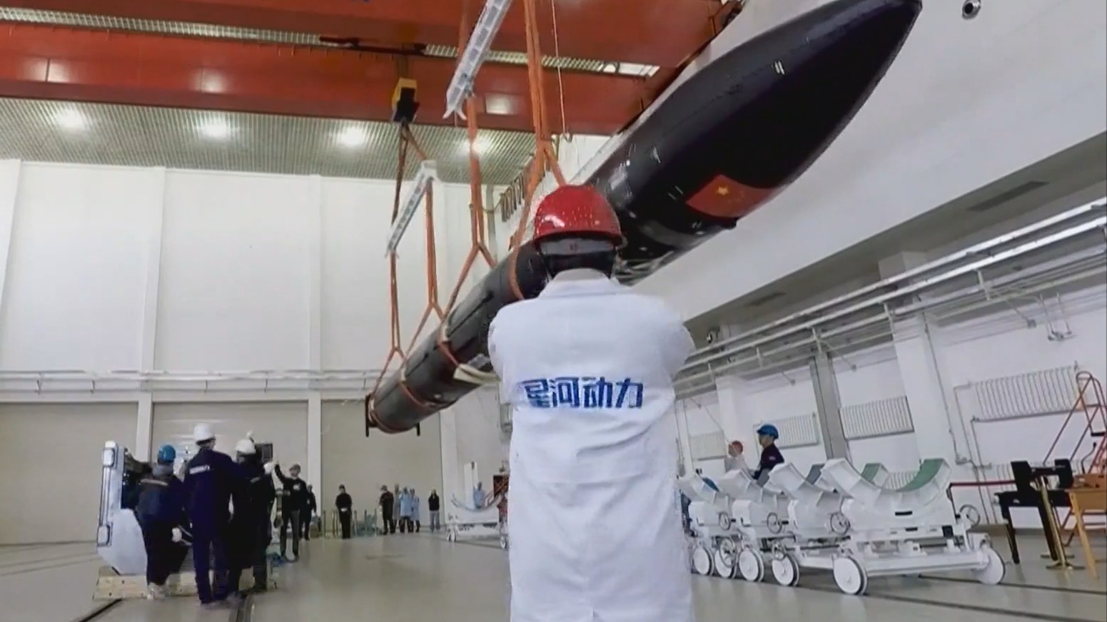 支持首都高质量发展 首都金融机构做好“五篇大文章” 支持首都高质量发展 首都金融机构做好“五篇大文章”