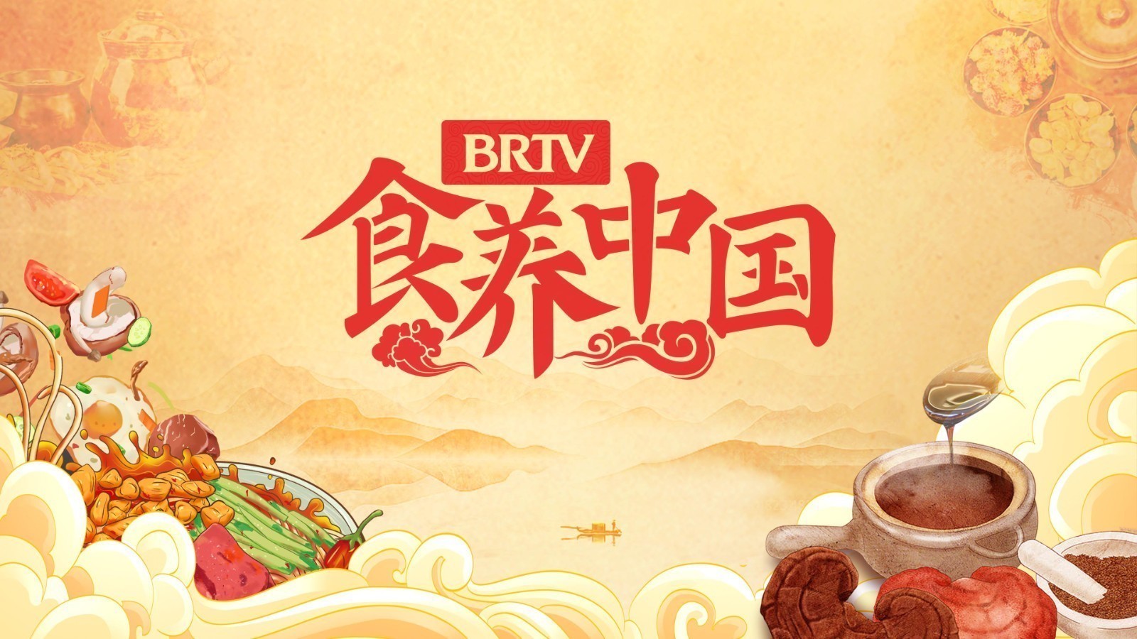 糜烂VS溃疡,谁离胃癌更近答案,可能和你想的完全相反 糜烂VS溃疡,谁离胃癌更近答案,可能和你想的完全相反