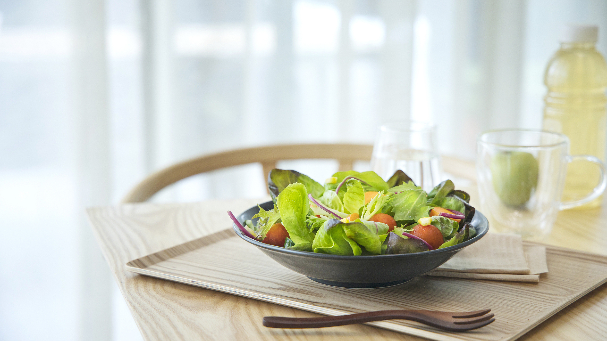 辟谣丨纯素食可以满足孕期全部营养需求? 辟谣丨纯素食可以满足孕期全部营养需求?