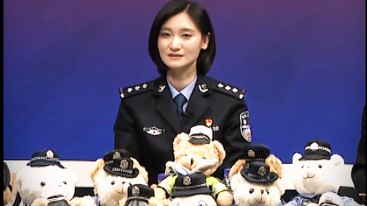 每到购物季 这类骗局要小心
