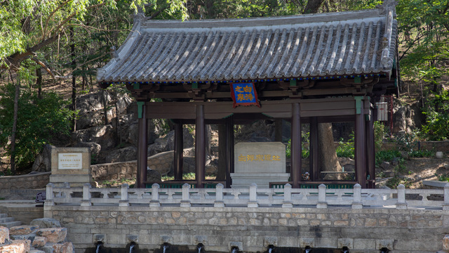 何以中国·运载千秋丨追根溯源文旅沉浸，千年运河激活共同文化记忆